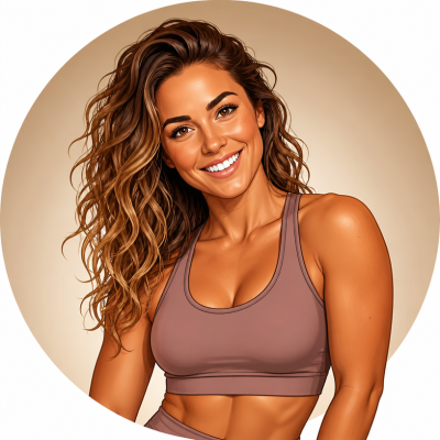 helena.fitness's profile photo