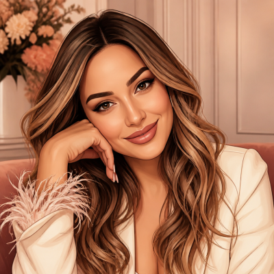 helena-kazakevich's profile photo