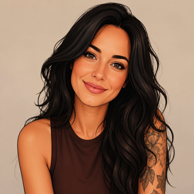 helena-saladrigas's profile photo