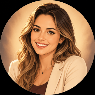 helenabr28's profile photo