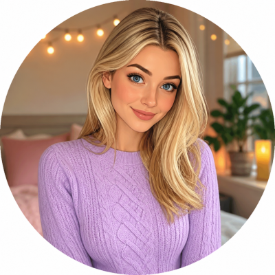 heleng's profile photo
