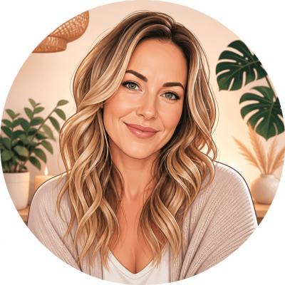 helengcoutts's profile photo