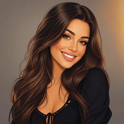 helenlactationfantasy's profile photo