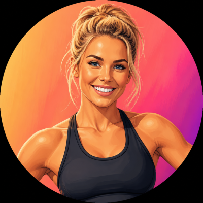 helenlaverick's profile photo