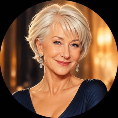 helenmirren's profile photo