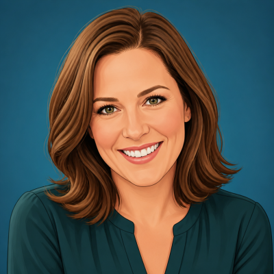 helenmmitchell's profile photo