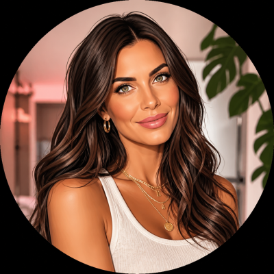 helenshephard1's profile photo