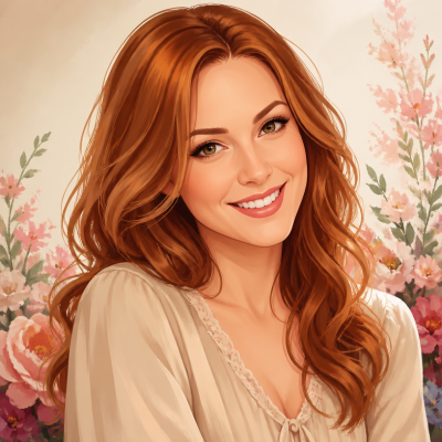 helensimpsonartist's profile photo