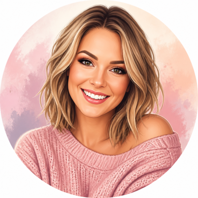 helenwhiskin's profile photo