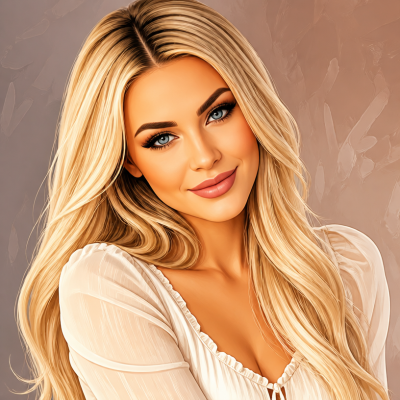 helgagrey's profile photo