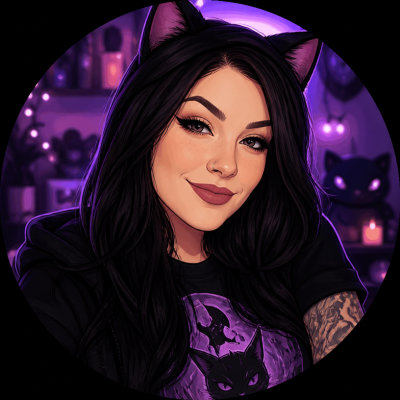 hell_kittenrpg's profile photo