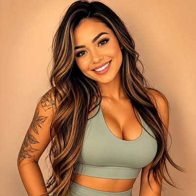 hellenramosoficial_'s profile photo