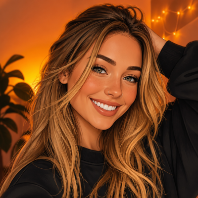 helloimmaike's profile photo