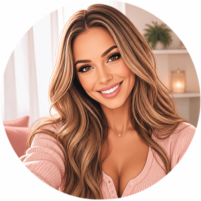 hellojessnicholls's profile photo