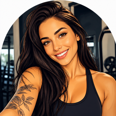 heni.farkas's profile photo