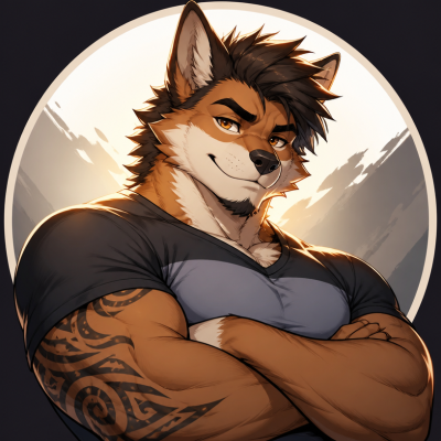 henka's profile photo