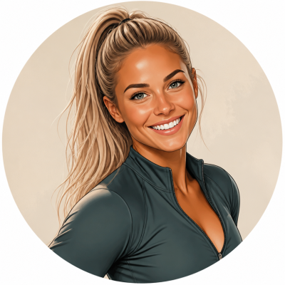 henriettealstadsater's profile photo