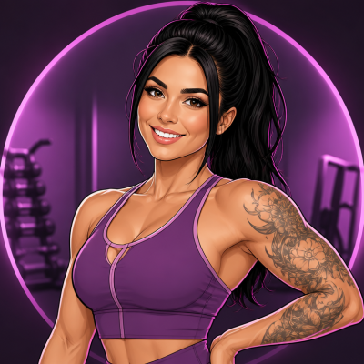 herbiceps's profile photo
