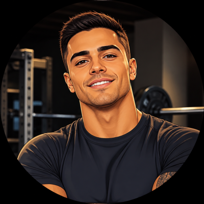 hercule2.0's profile photo