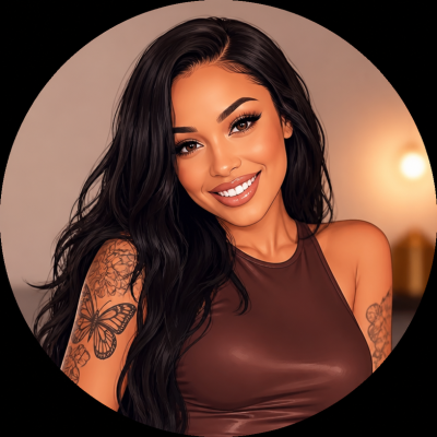 hercules_la.femme's profile photo