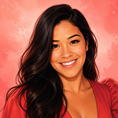 hereisgina's profile photo