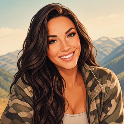 herhumble_hunt's profile photo