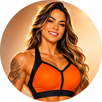 herlaynebraga's profile photo