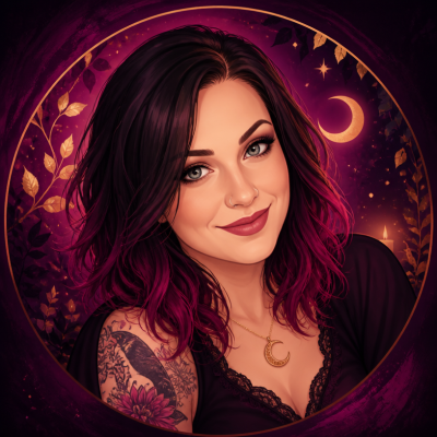 hermit_creates's profile photo