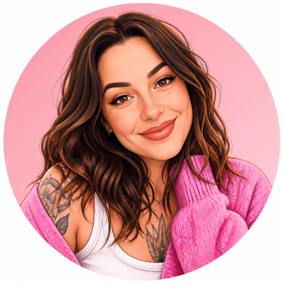 hettiebutler's profile photo