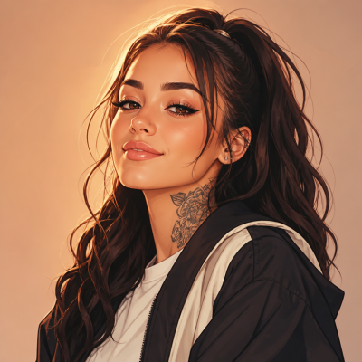hevvleak's profile photo