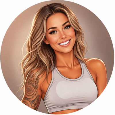 hey.chrissymay's profile photo