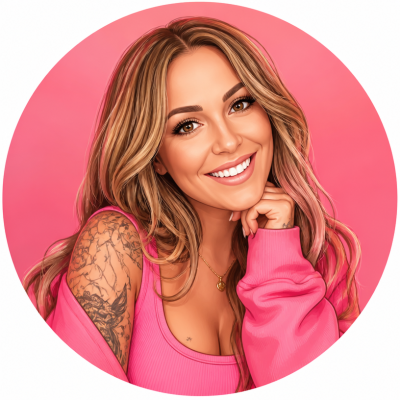 hey.girleigh's profile photo