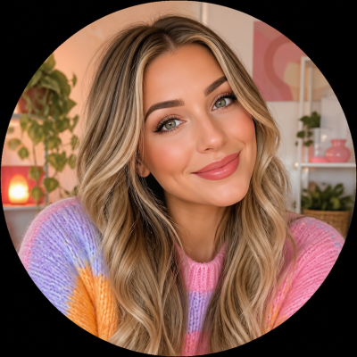 hey.itselyse's profile photo