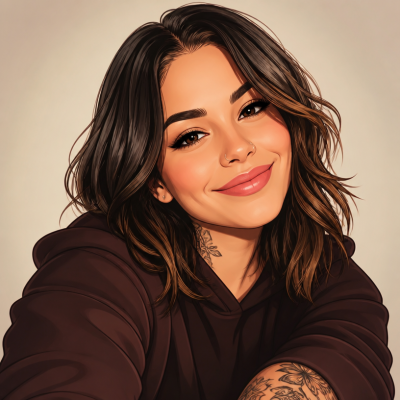 hey_aninhaaaa's profile photo