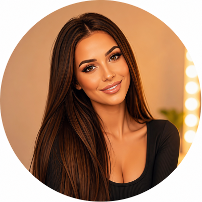 heyjoanar's profile photo