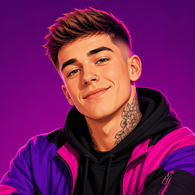 heyreilly's profile photo