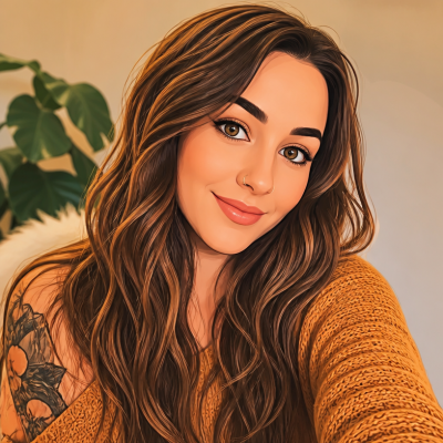 heysaraprince's profile photo