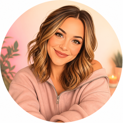heyshayla's profile photo