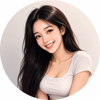 hhhh_11.1's profile photo