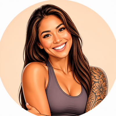 hhmauifit's profile photo
