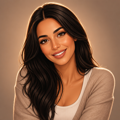 hiba-noubani's profile photo