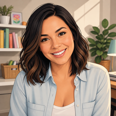 hifalutinhomeschooler's profile photo