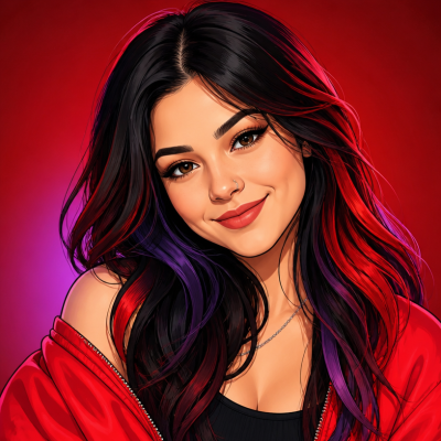 highimjennii's profile photo