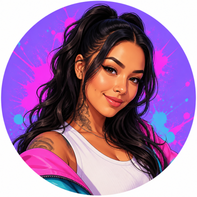 highlife45's profile photo
