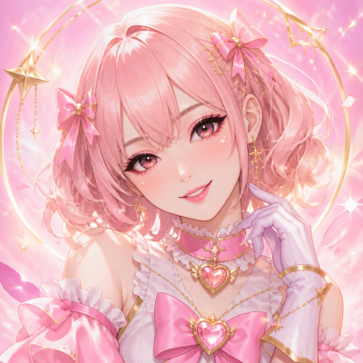 hikari_mariya's profile photo