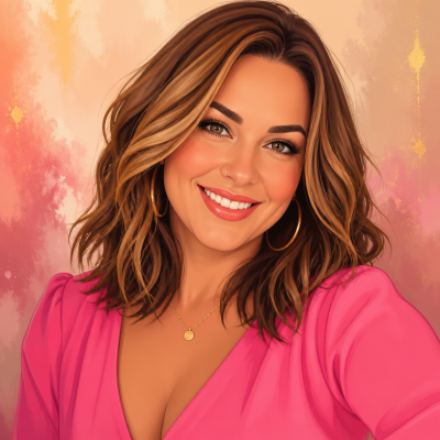 hilarywind's profile photo