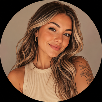 hillaryjones's profile photo