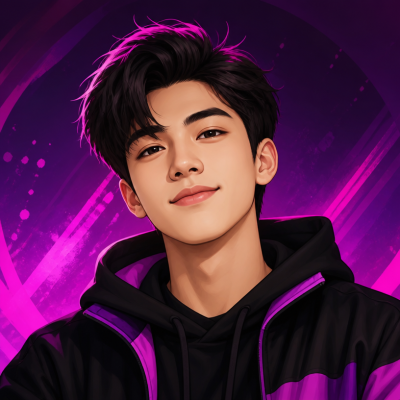 hin7on's profile photo