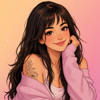 hipaciacard's profile photo