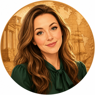 history_alice's profile photo